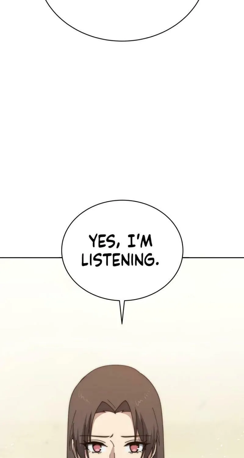 Descent of the Demon Master Chapter 168 page 60 - 