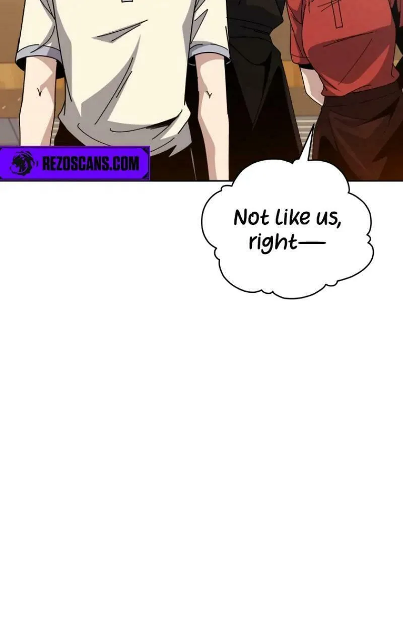 Descent of the Demon Master Chapter 168 page 65 - 