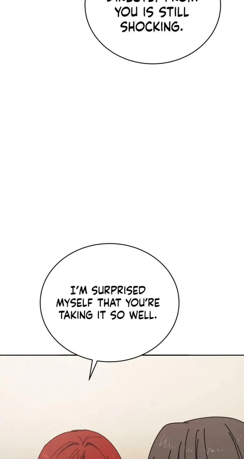 Descent of the Demon Master Chapter 168 page 67 - 