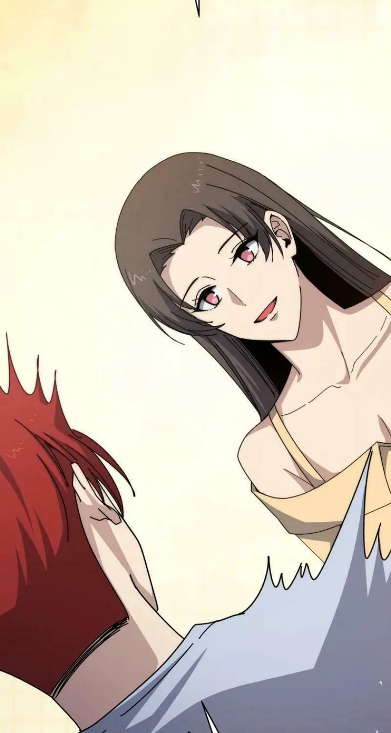 Descent of the Demon Master Chapter 168 page 75 - 