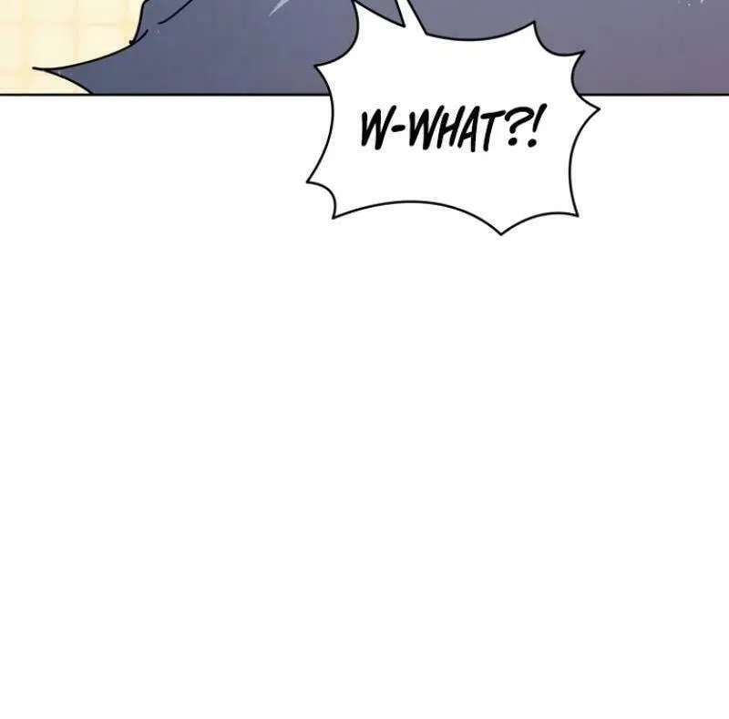 Descent of the Demon Master Chapter 168 page 76 - 