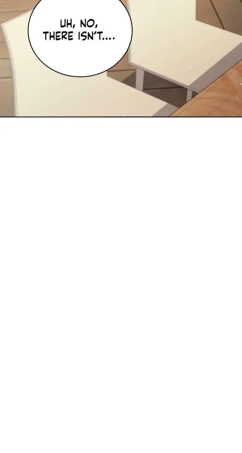 Descent of the Demon Master Chapter 168 page 78 - 