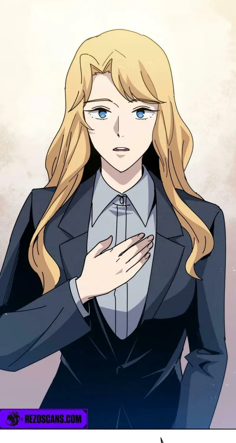Descent of the Demon Master Chapter 168 page 86 - 