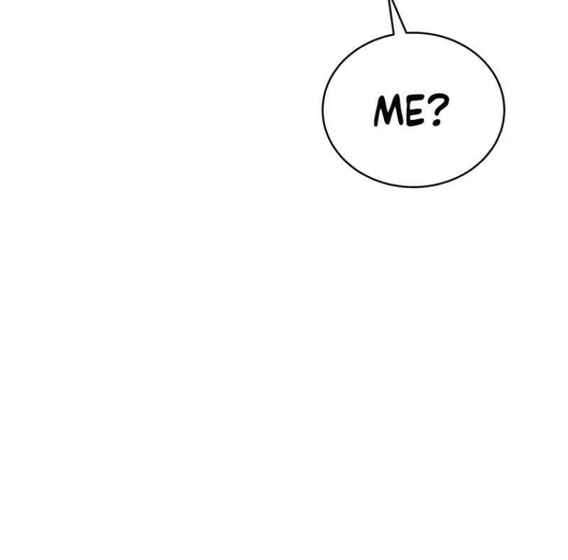 Descent of the Demon Master Chapter 168 page 87 - 
