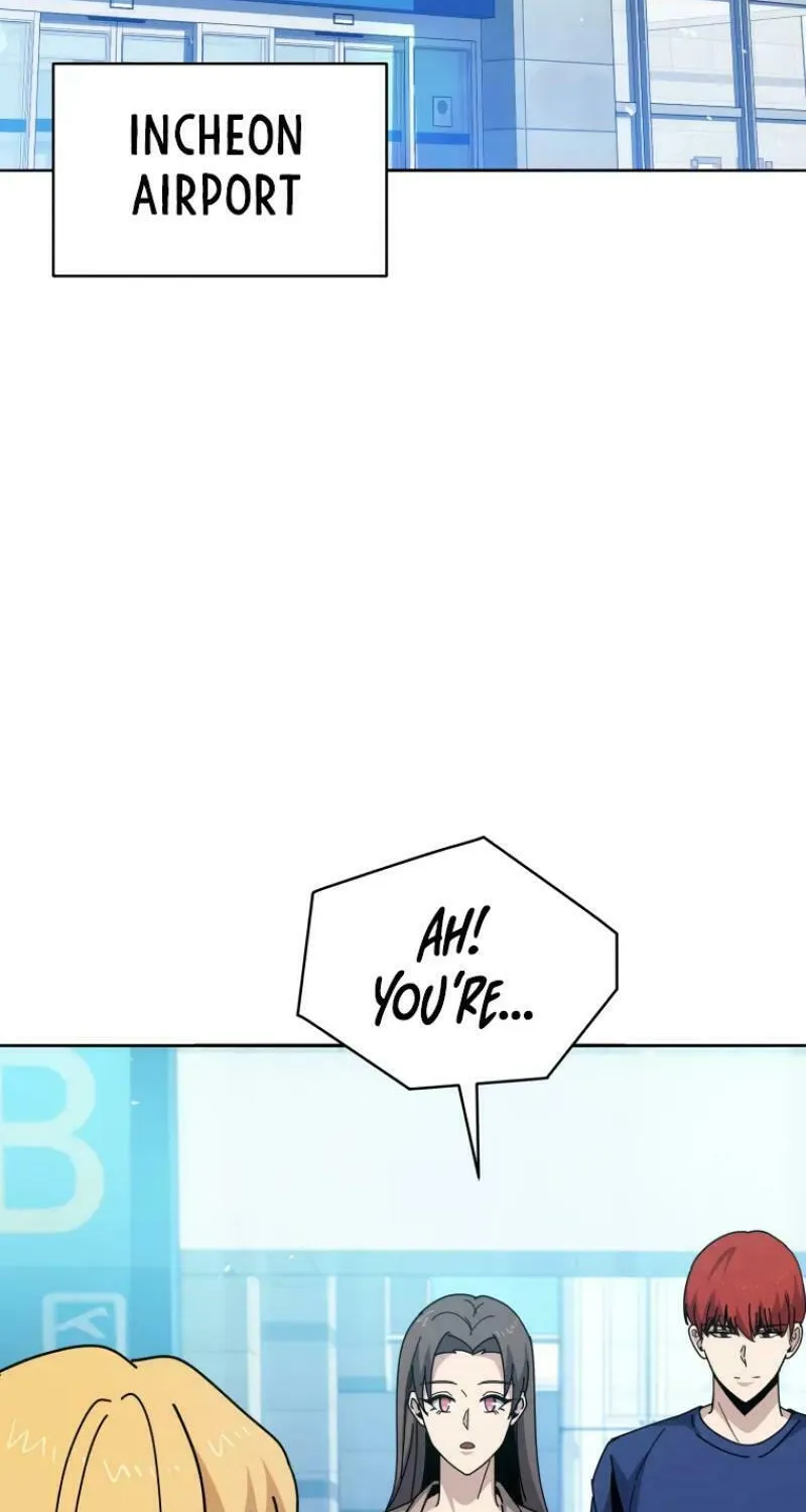 Descent of the Demon Master Chapter 168 page 89 - 