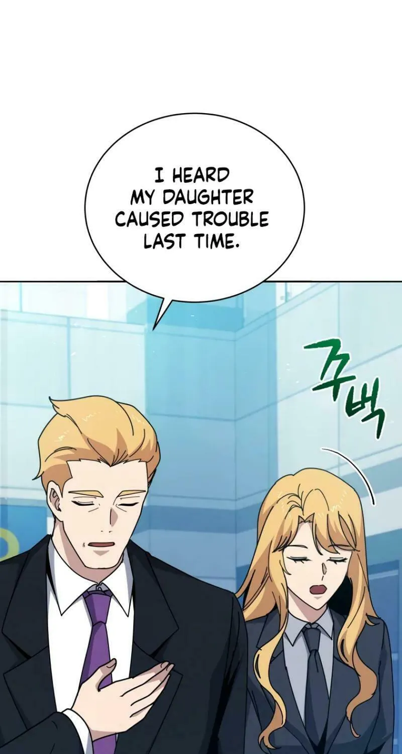 Descent of the Demon Master Chapter 168 page 94 - 