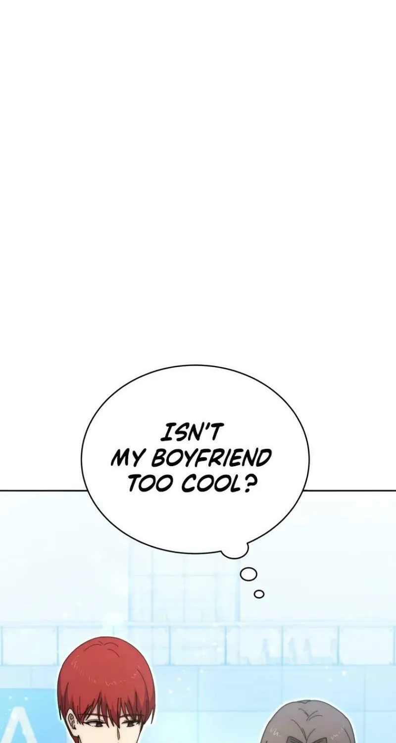 Descent of the Demon Master Chapter 168 page 100 - 