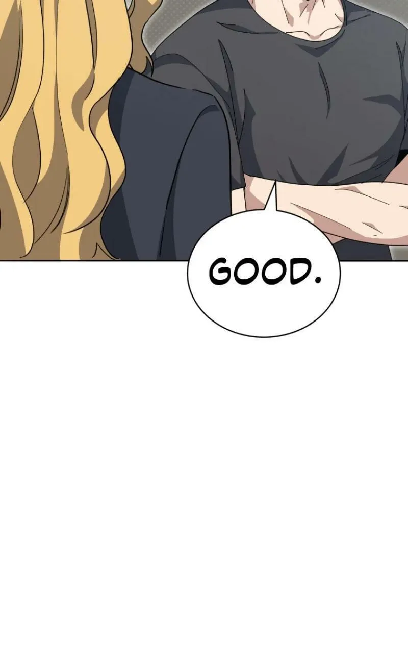 Descent of the Demon Master Chapter 169 page 12 - 
