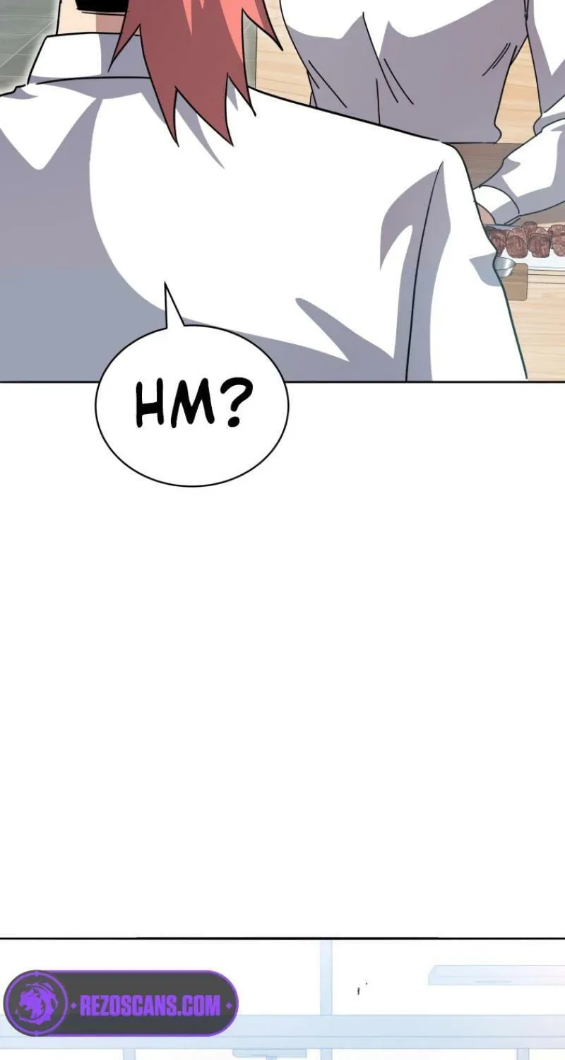 Descent of the Demon Master Chapter 169 page 112 - 