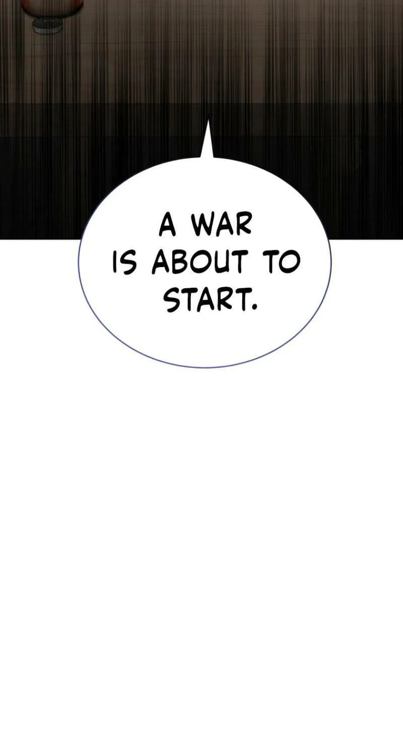 Descent of the Demon Master Chapter 169 page 114 - 