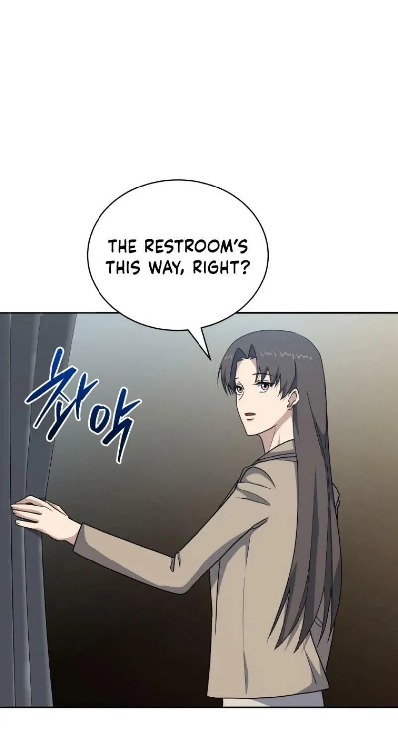 Descent of the Demon Master Chapter 169 page 14 - 
