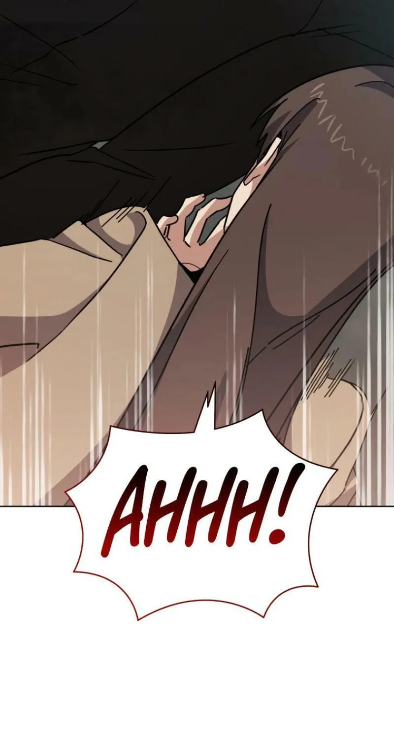 Descent of the Demon Master Chapter 169 page 16 - 
