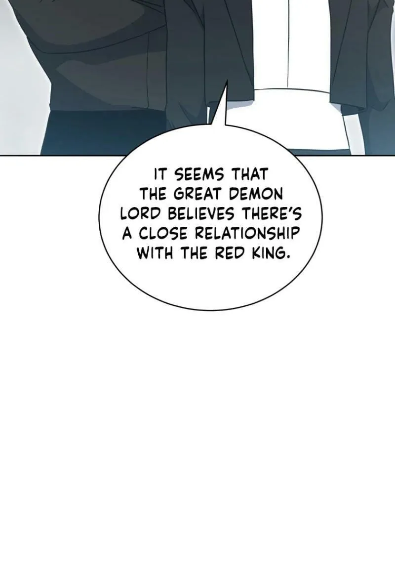 Descent of the Demon Master Chapter 169 page 33 - 