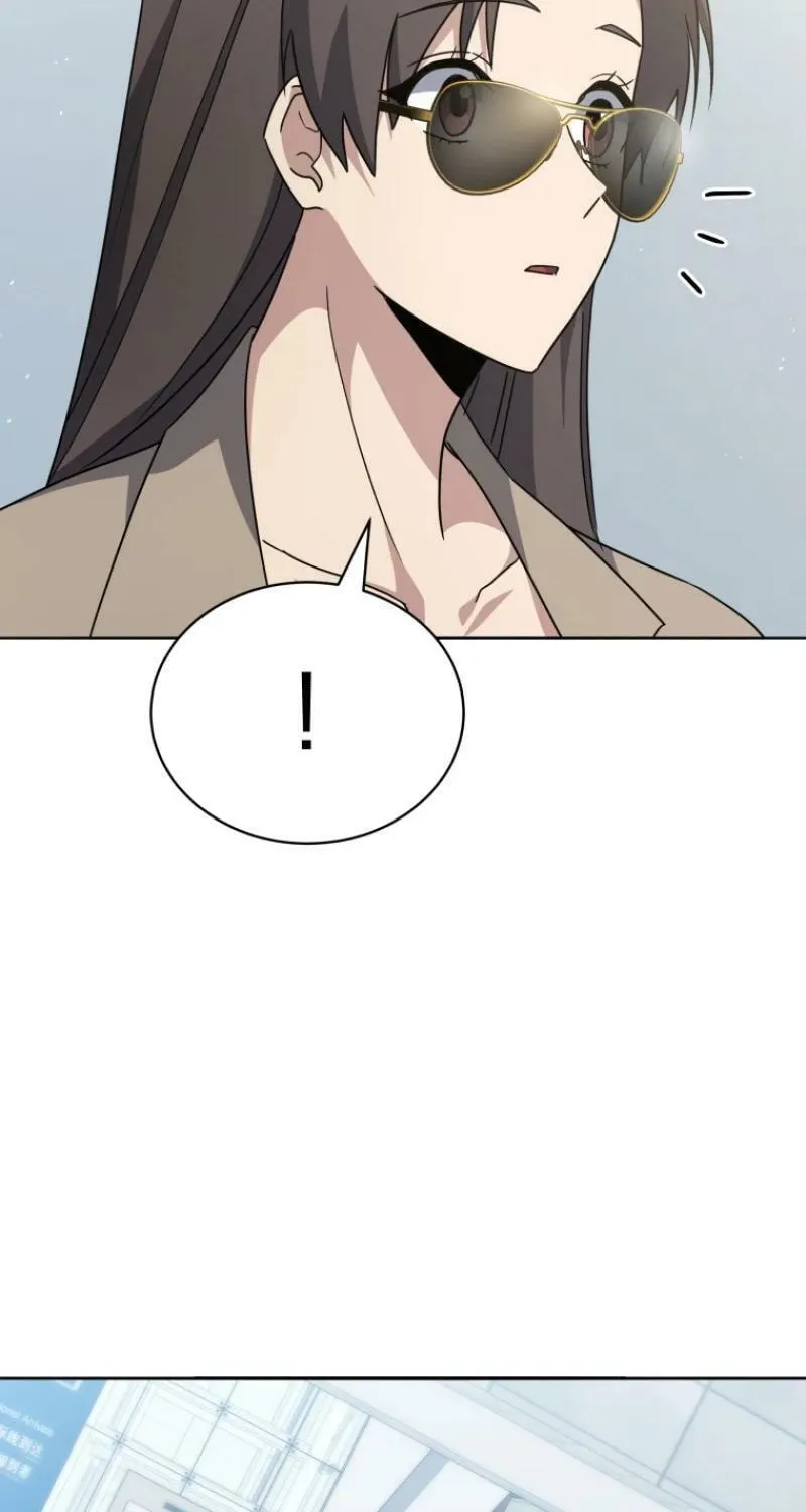 Descent of the Demon Master Chapter 169 page 37 - 