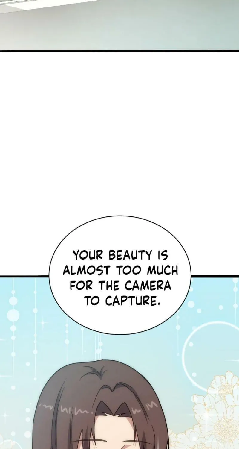 Descent of the Demon Master Chapter 169 page 5 - 