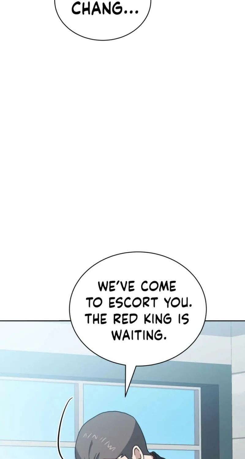 Descent of the Demon Master Chapter 169 page 42 - 