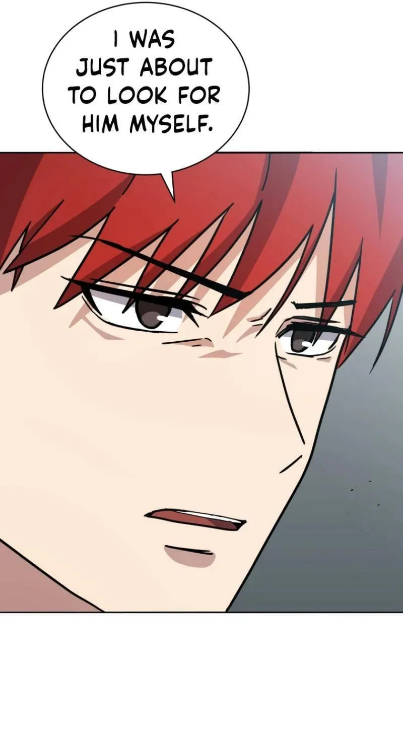 Descent of the Demon Master Chapter 169 page 44 - 