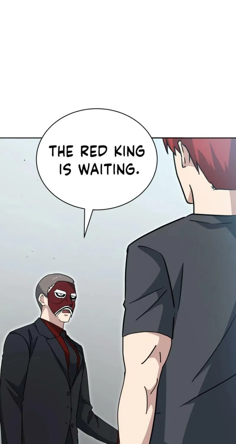 Descent of the Demon Master Chapter 169 page 45 - 