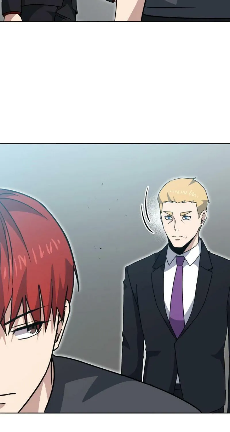 Descent of the Demon Master Chapter 169 page 46 - 