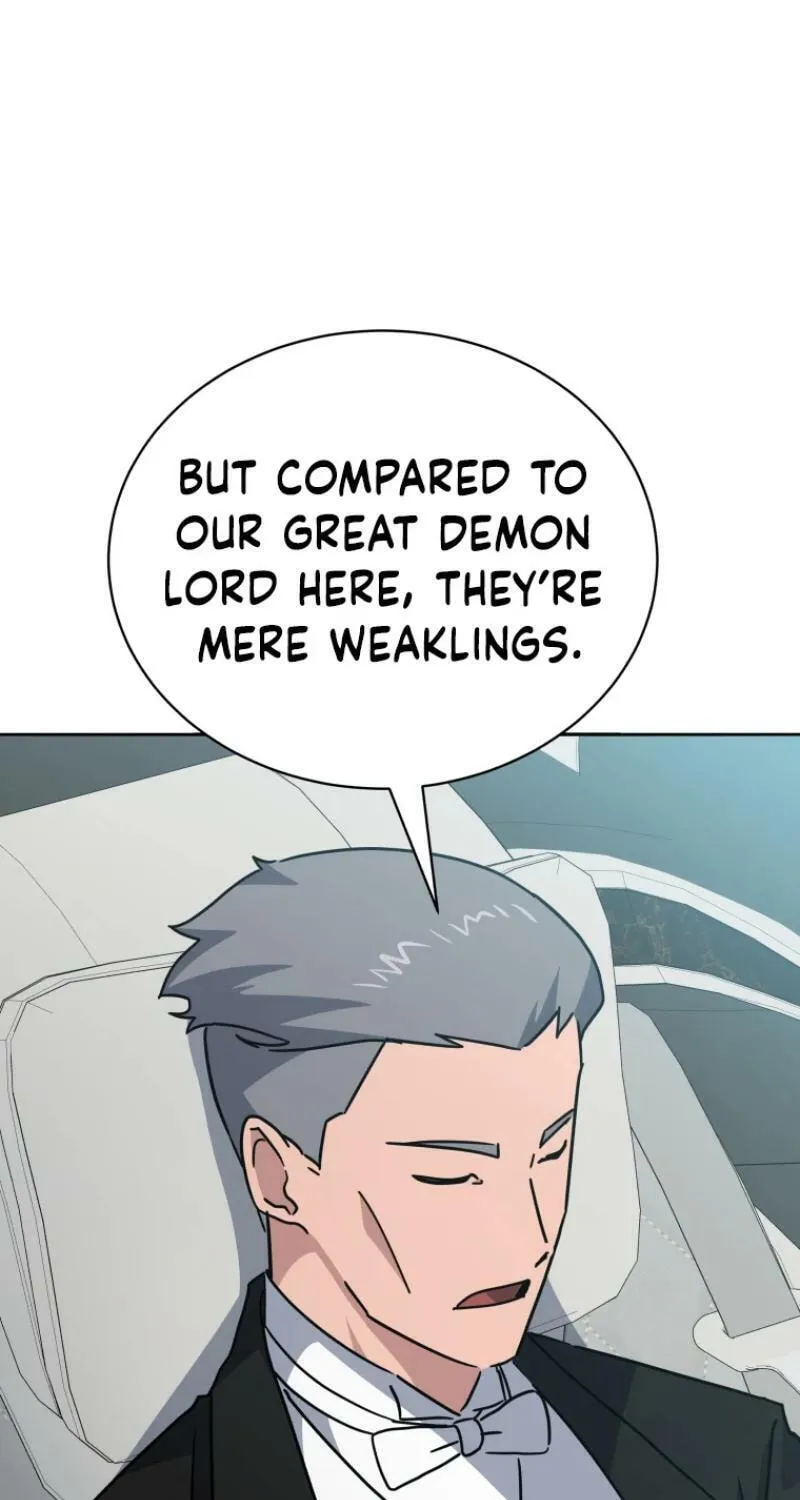 Descent of the Demon Master Chapter 169 page 52 - 