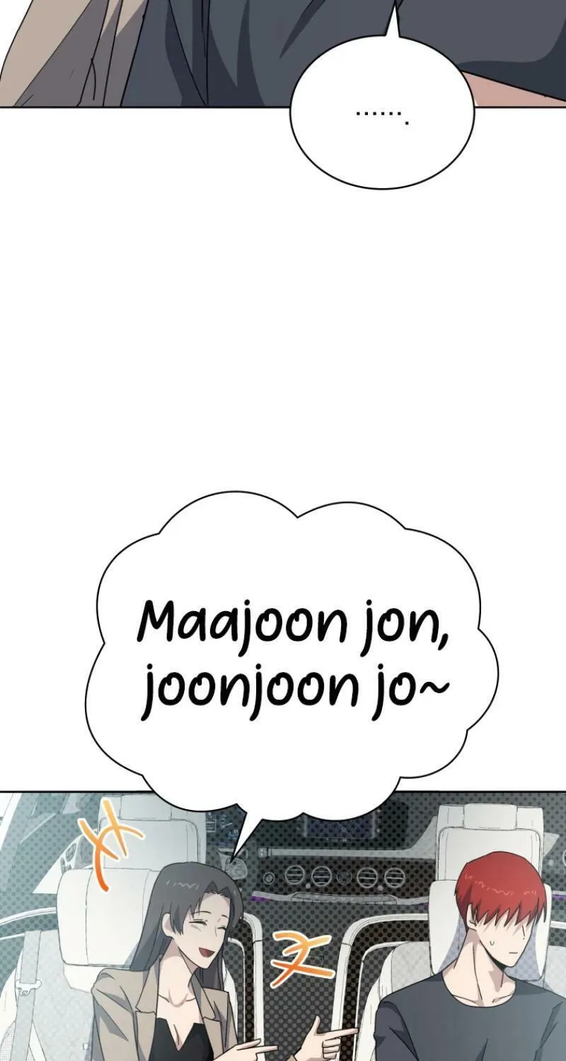 Descent of the Demon Master Chapter 169 page 59 - 