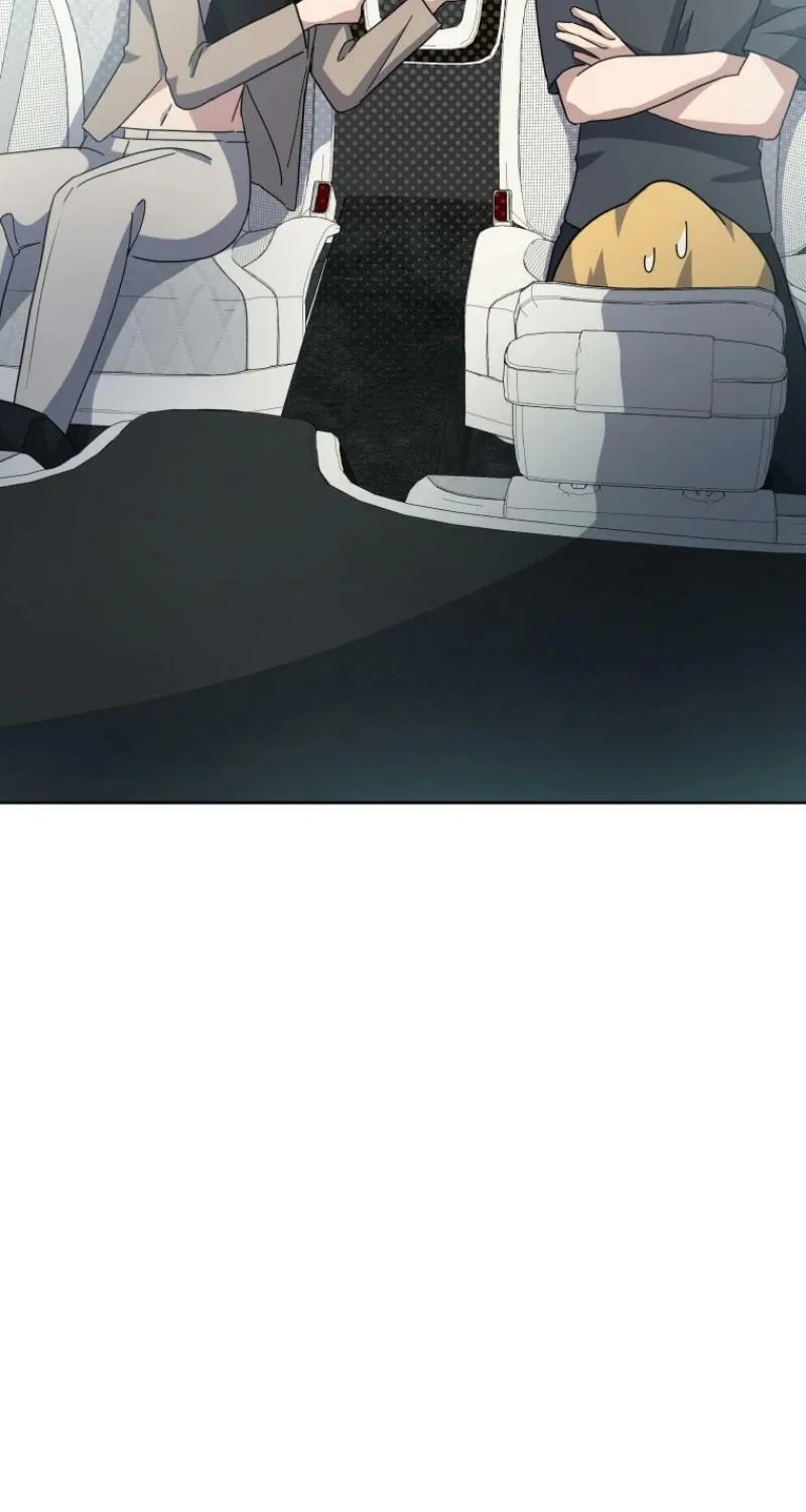 Descent of the Demon Master Chapter 169 page 60 - 