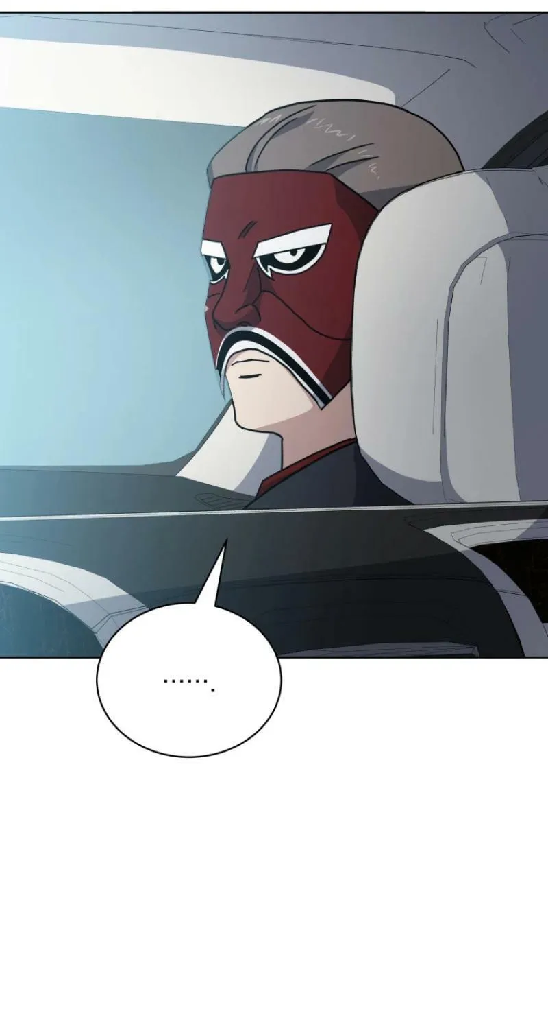 Descent of the Demon Master Chapter 169 page 61 - 
