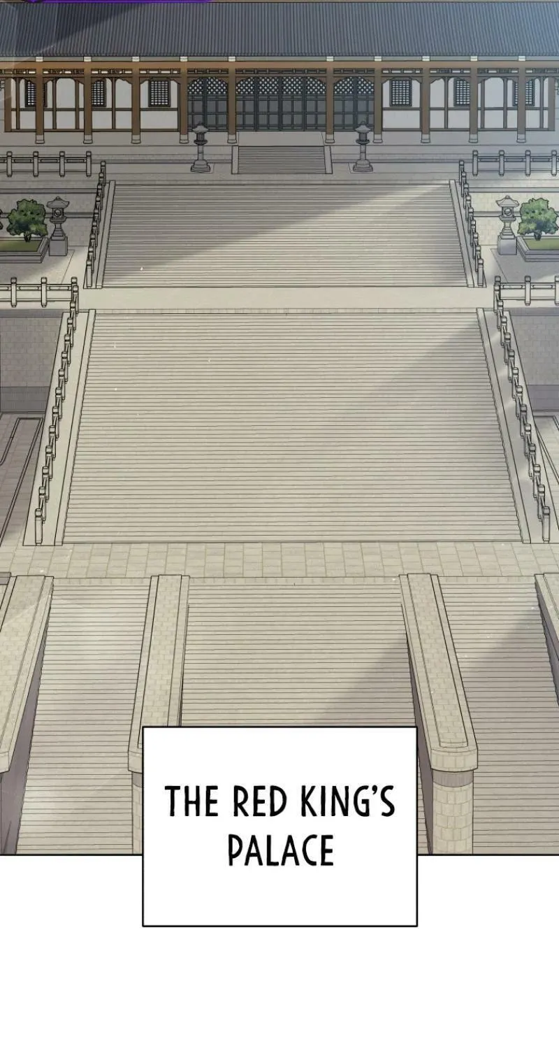Descent of the Demon Master Chapter 169 page 63 - 