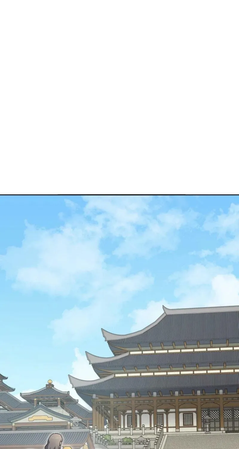 Descent of the Demon Master Chapter 169 page 64 - 