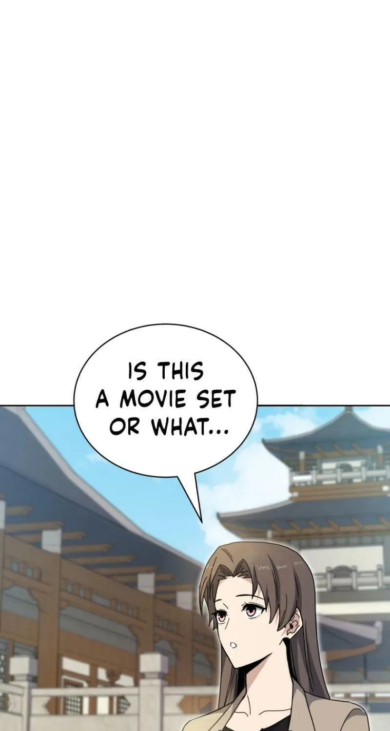 Descent of the Demon Master Chapter 169 page 66 - 