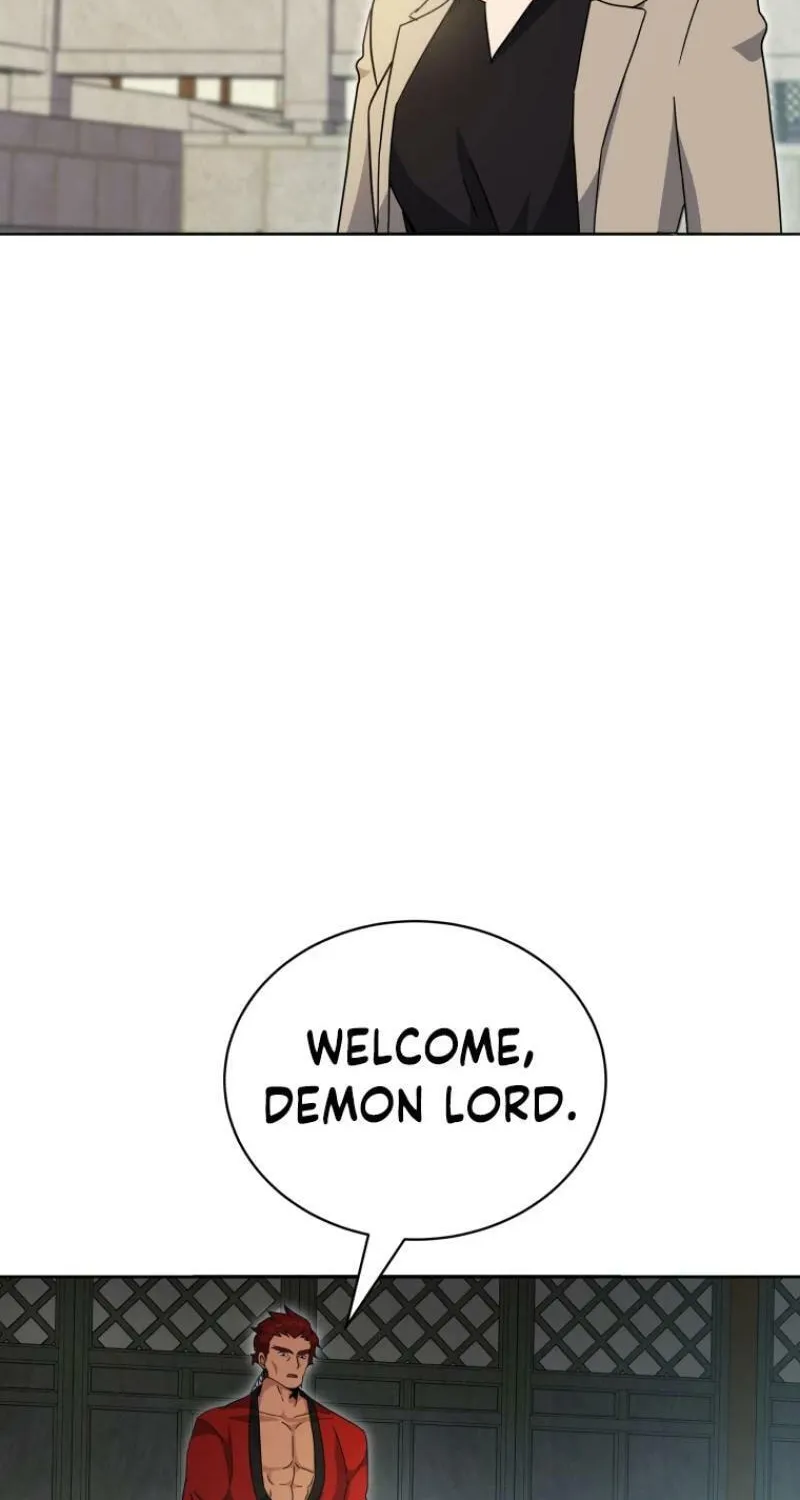 Descent of the Demon Master Chapter 169 page 67 - 