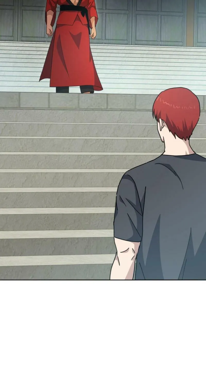Descent of the Demon Master Chapter 169 page 68 - 