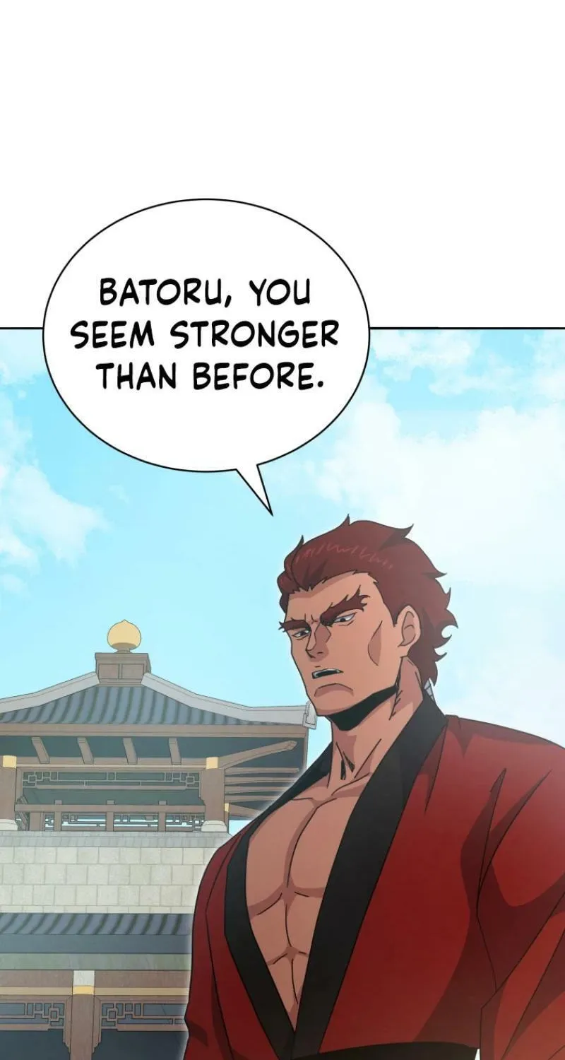 Descent of the Demon Master Chapter 169 page 69 - 