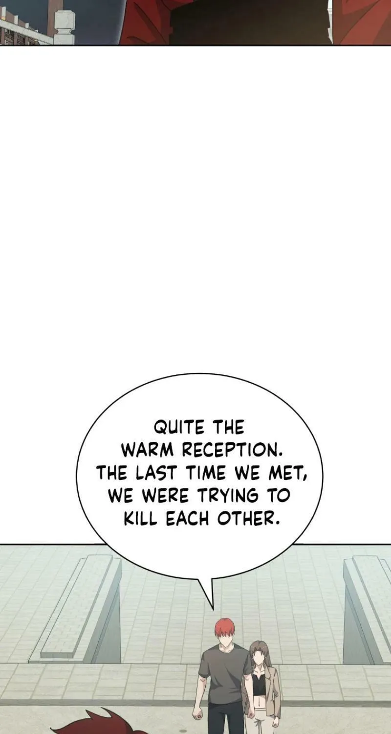 Descent of the Demon Master Chapter 169 page 70 - 
