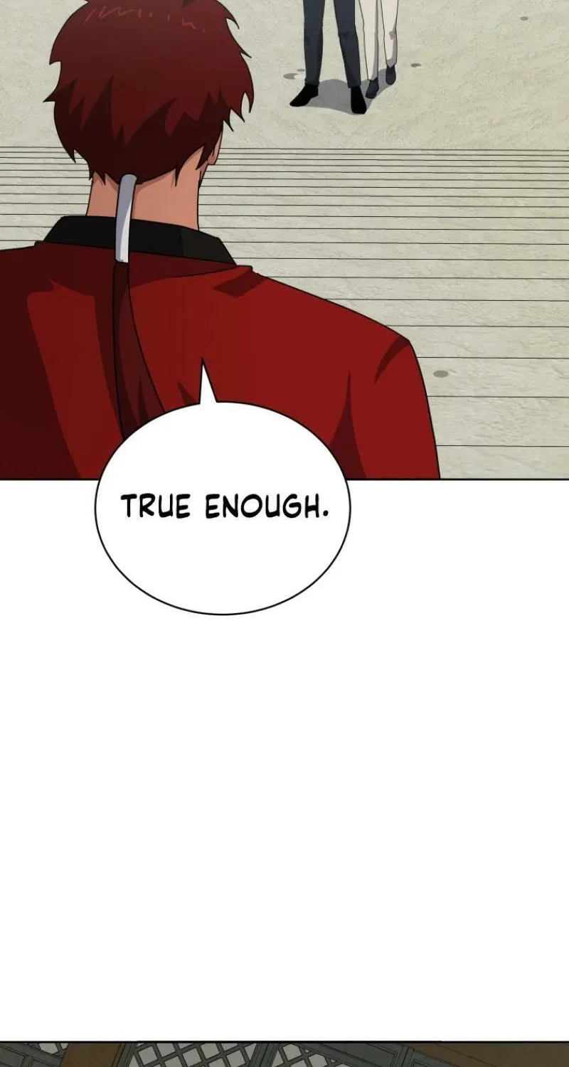 Descent of the Demon Master Chapter 169 page 71 - 