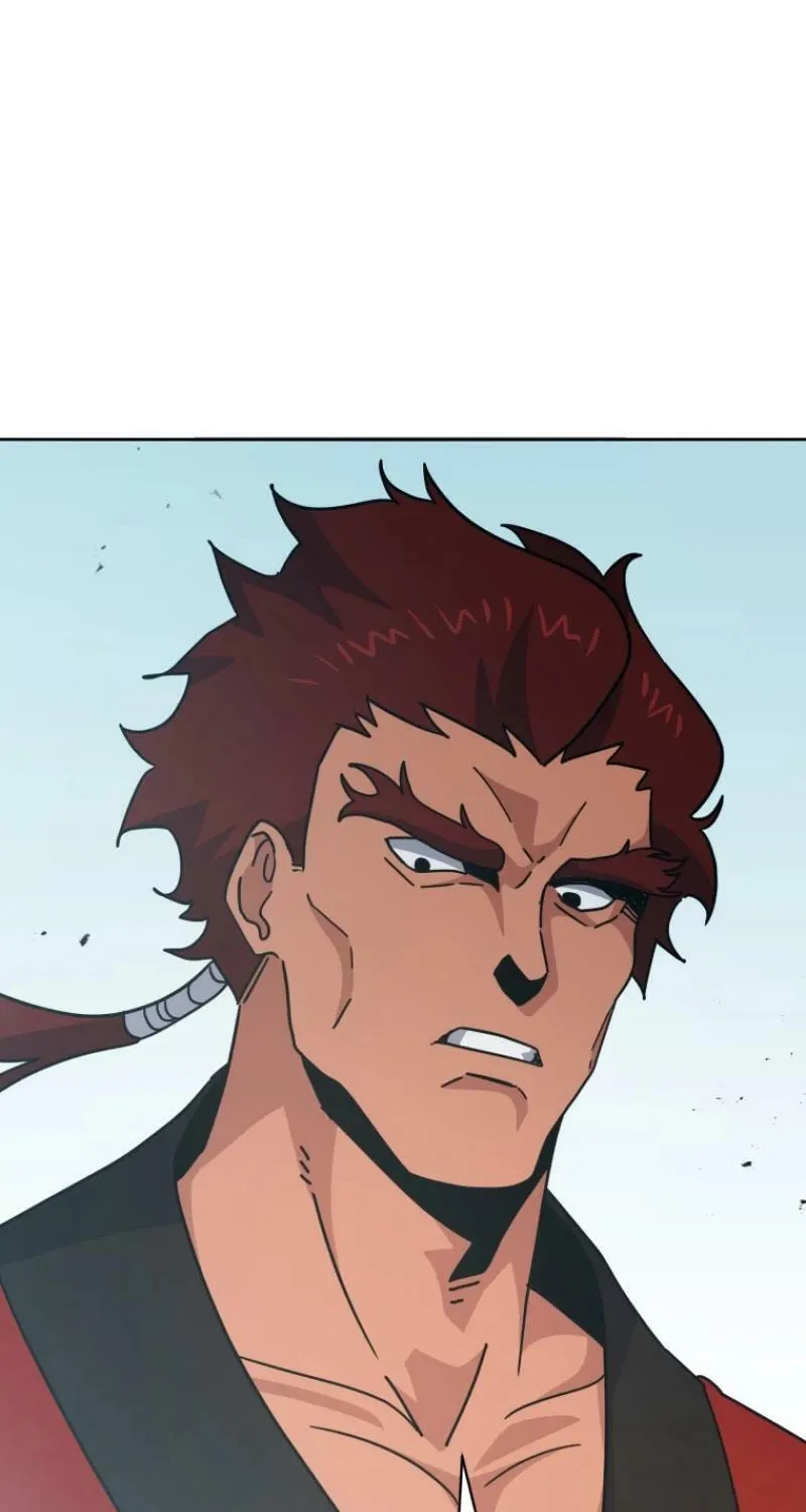 Descent of the Demon Master Chapter 169 page 73 - 