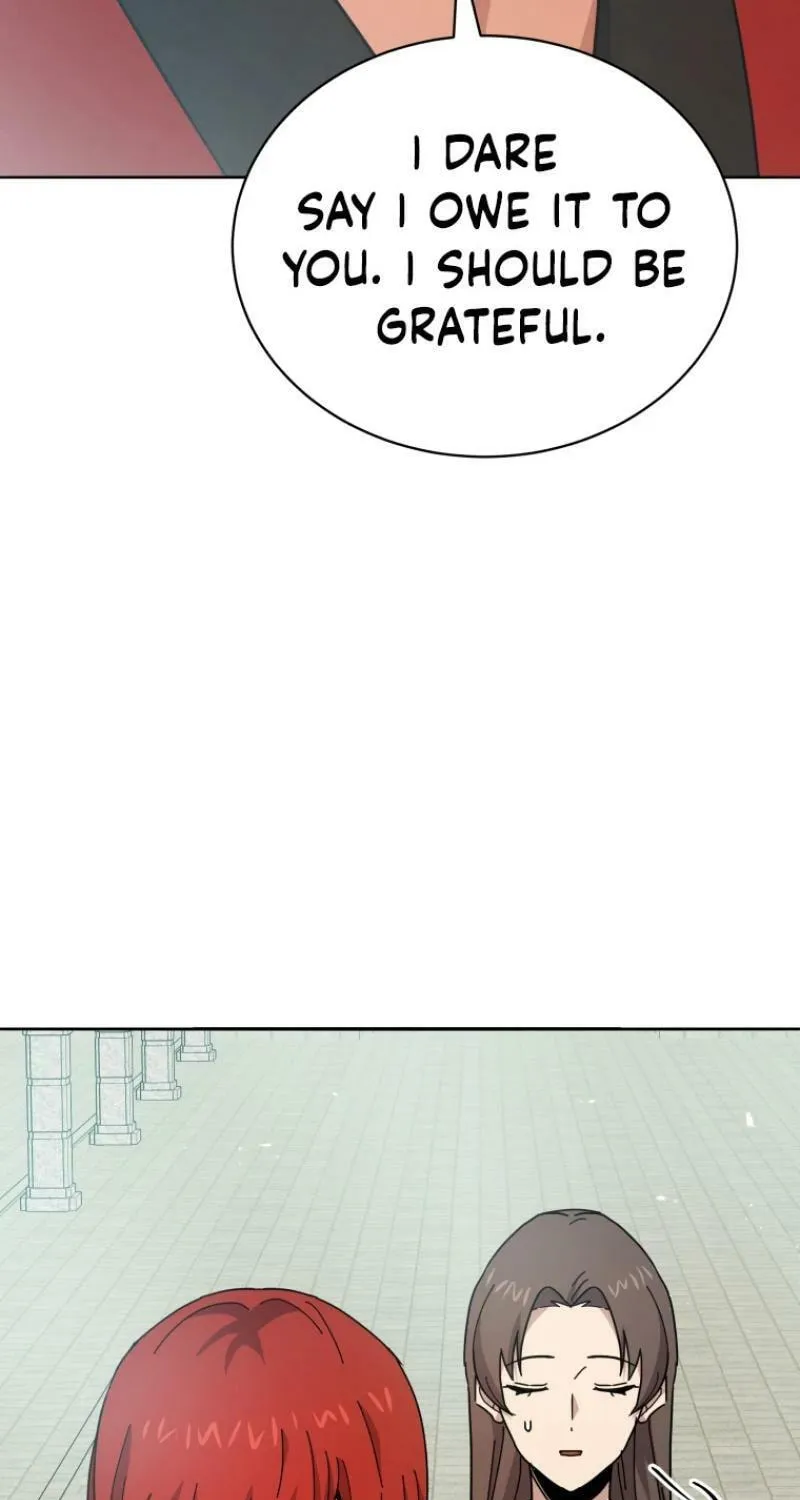 Descent of the Demon Master Chapter 169 page 74 - 