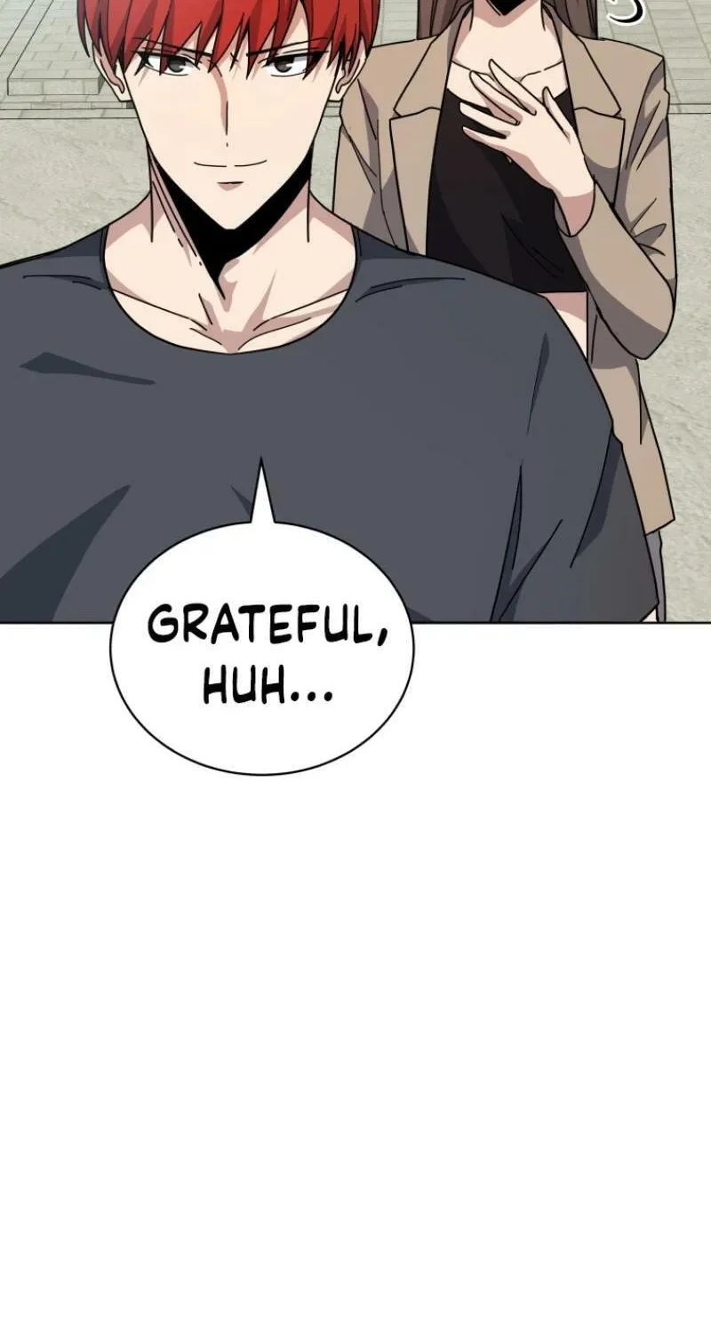 Descent of the Demon Master Chapter 169 page 75 - 