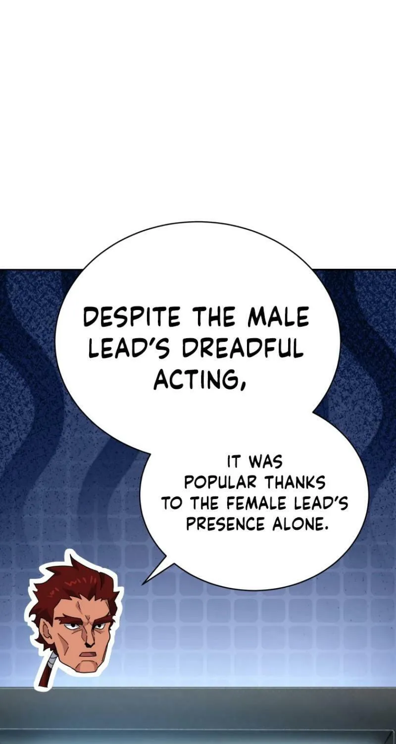 Descent of the Demon Master Chapter 169 page 81 - 