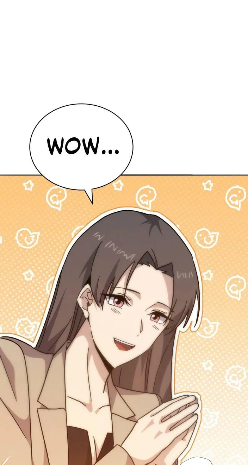 Descent of the Demon Master Chapter 169 page 88 - 