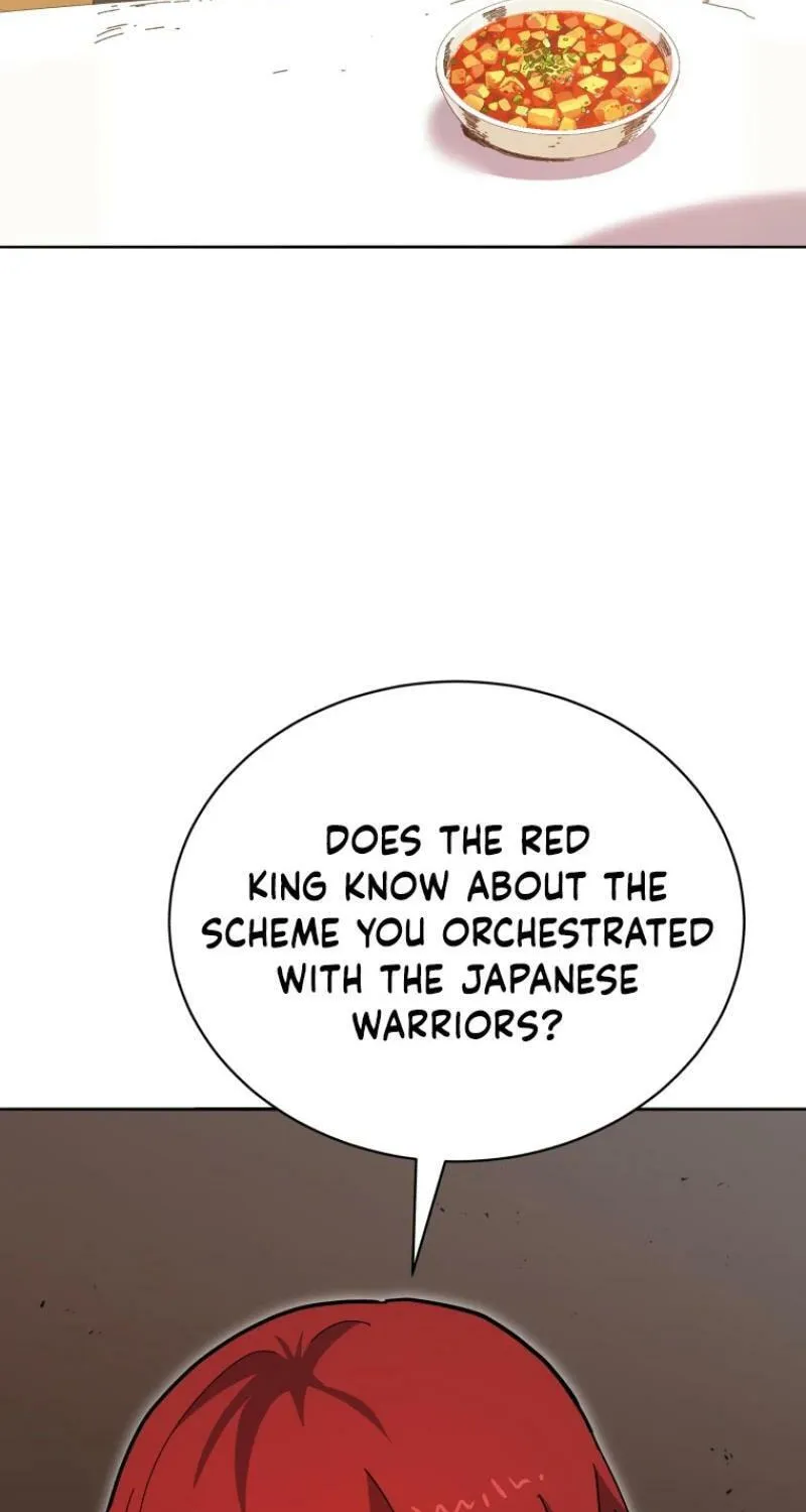 Descent of the Demon Master Chapter 169 page 94 - 