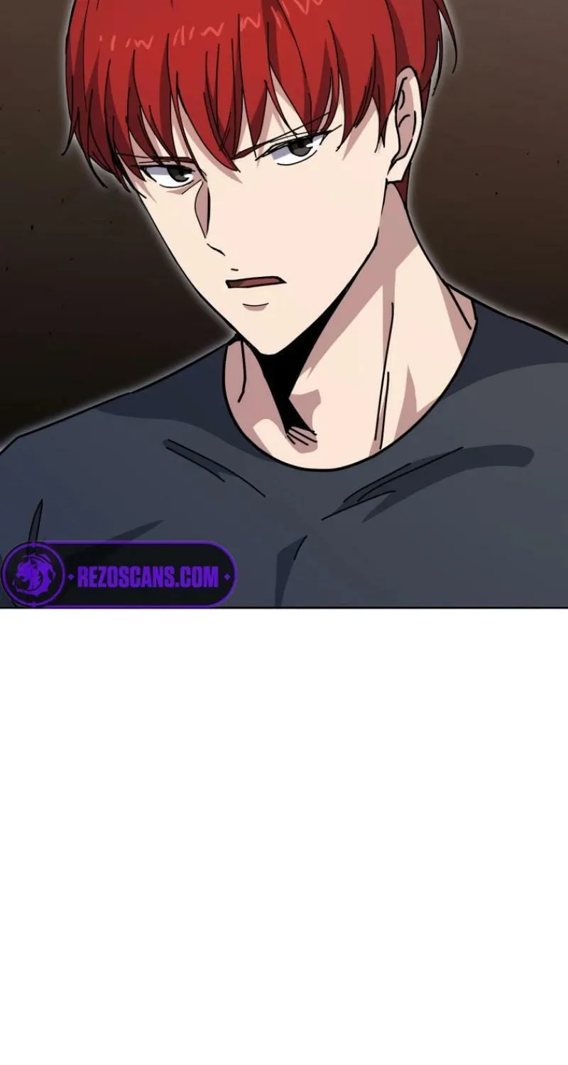 Descent of the Demon Master Chapter 169 page 95 - 