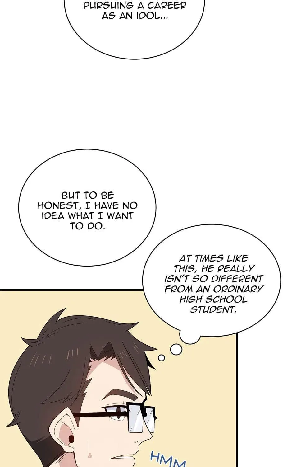 Descent of the Demon Master Chapter 17 page 101 - 