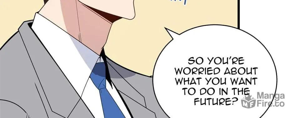 Descent of the Demon Master Chapter 17 page 102 - 