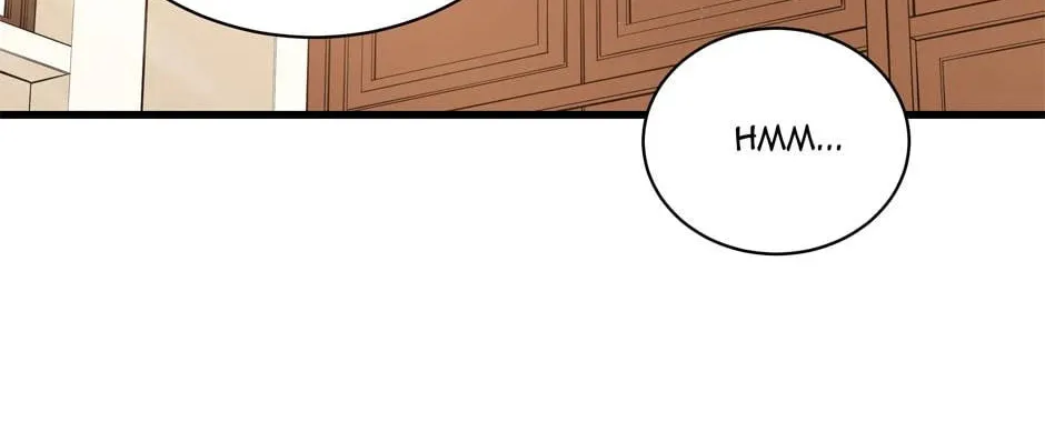 Descent of the Demon Master Chapter 17 page 106 - 