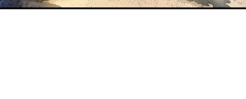 Descent of the Demon Master Chapter 17 page 112 - 
