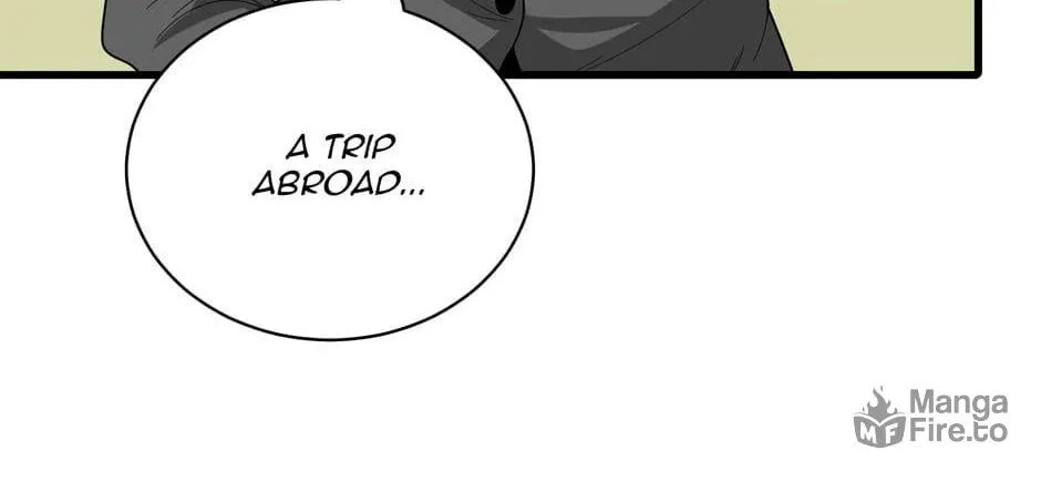 Descent of the Demon Master Chapter 17 page 114 - 