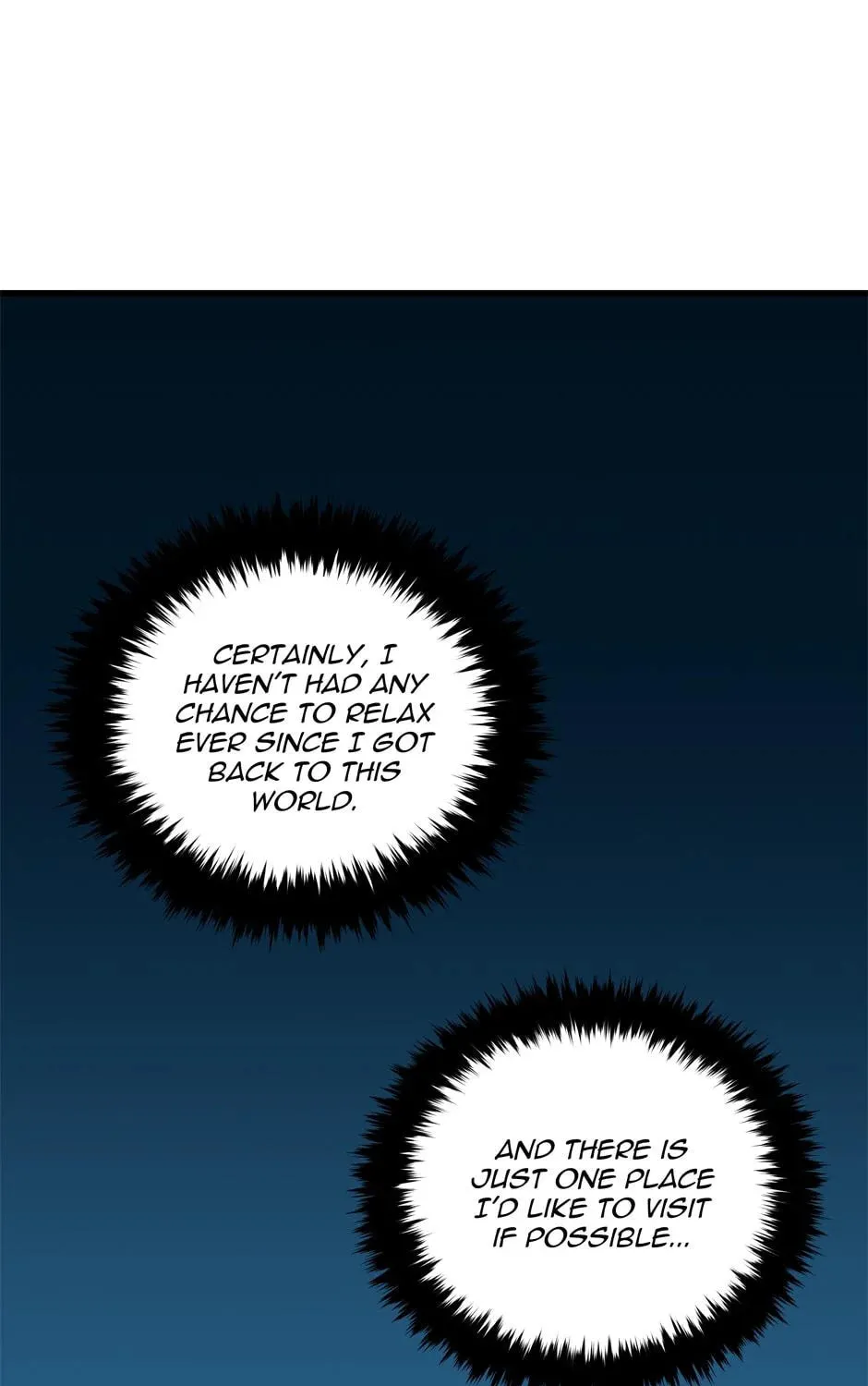 Descent of the Demon Master Chapter 17 page 115 - 