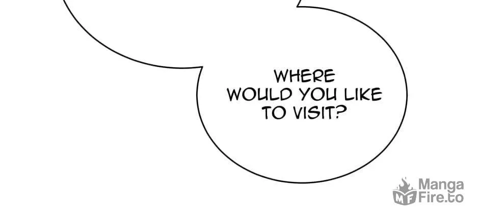 Descent of the Demon Master Chapter 17 page 120 - 