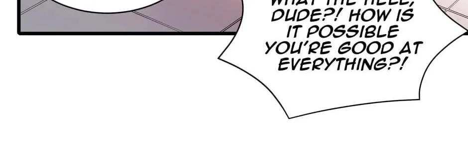 Descent of the Demon Master Chapter 17 page 14 - 